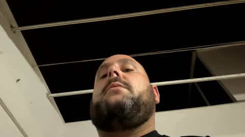 Arturo online show from June 3, 10:48 pm
