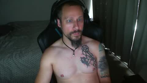 Matchy online show from December 9, 2:24 am