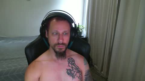 Matchy online show from January 1, 5:43 am