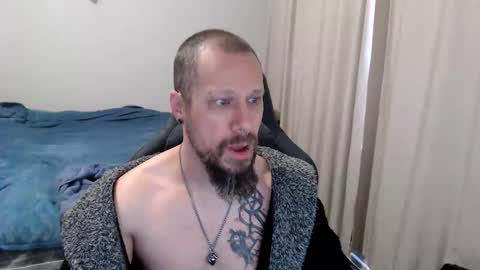 Matchy online show from September 8, 8:41 pm