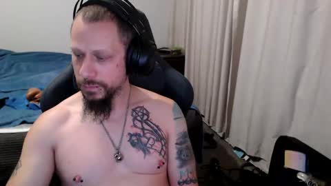 Matchy online show from October 7, 8:11 am