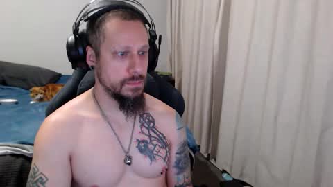 Matchy online show from October 10, 7:51 am