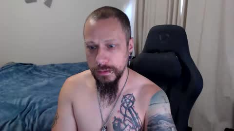 Matchy online show from November 28, 9:50 pm