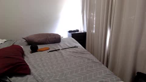 Matchy online show from March 8, 2:04 am