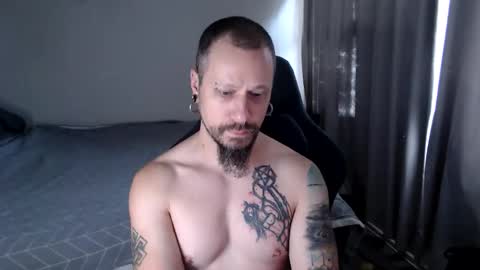 Matchy online show from March 28, 8:41 pm