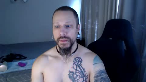 Matchy online show from April 2, 9:34 pm