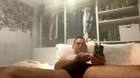 matej_cauci online show from March 3, 10:48 pm