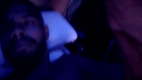 Snapshot of matelakatos298 chatting on October 2, 6:59 pm matelakatos298 online show from October 2, 6:59 pm