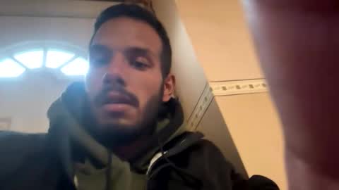 Snapshot of matelakatos298 chatting on November 3, 1:56 pm matelakatos298 online show from November 3, 1:56 pm