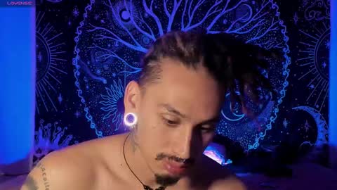 Mateo online show from January 17, 3:34 am