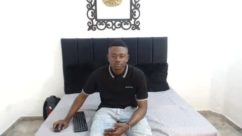   online show from April 22, 2:58 am