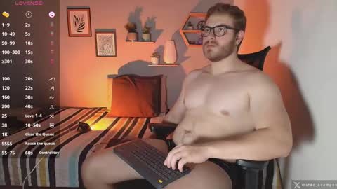 Snapshot of mateo_ocampo chatting on November 16, 5:18 pm Mateo Ocampo online show from November 16, 5:18 pm