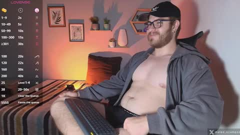 Snapshot of mateo_ocampo chatting on November 27, 8:11 pm Mateo Ocampo online show from November 27, 8:11 pm