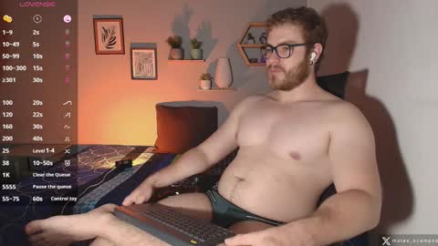 Snapshot of mateo_ocampo chatting on December 14, 8:24 pm Mateo Ocampo online show from December 14, 8:24 pm