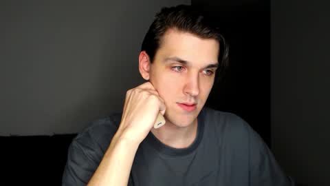 mateo_zeus online show from October 23, 12:32 am