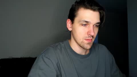 mateo_zeus online show from October 29, 1:30 am