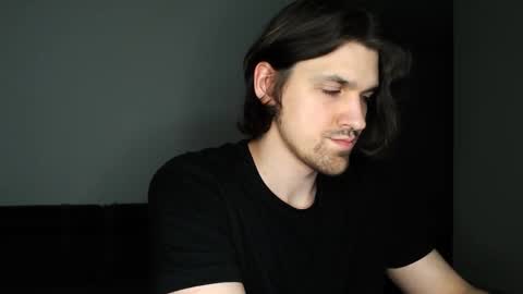 mateo_zeus online show from February 2, 8:18 pm