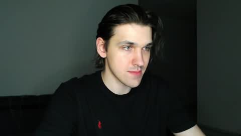 mateo_zeus online show from April 1, 11:02 pm