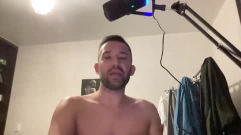 Luna Mateo online show from May 2, 5:40 pm