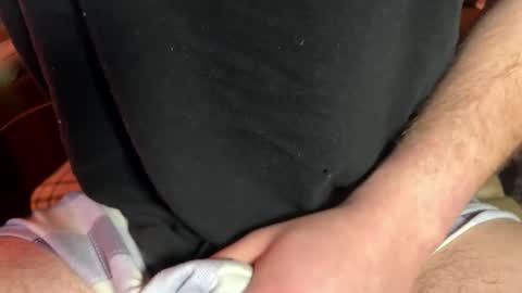 Materdox online show from March 19, 10:30 am