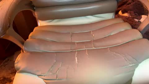 Materdox online show from April 16, 6:58 am