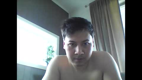 math1111111 online show from February 27, 7:55 am