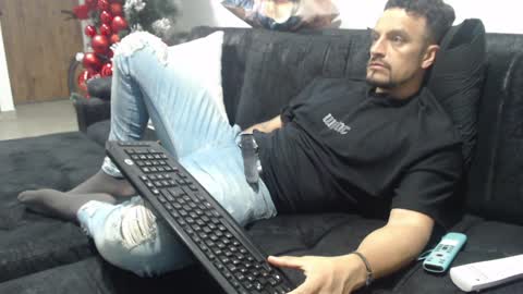 ..................................................................................................onlyfans i am mathew online show from December 4, 12:19 am