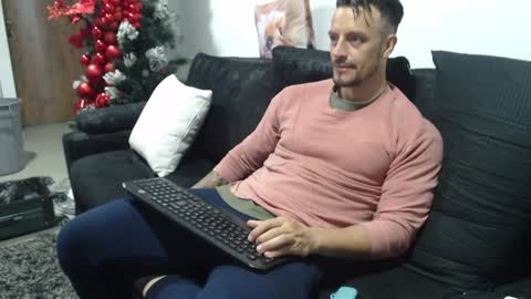 ..................................................................................................onlyfans i am mathew online show from December 15, 11:31 pm