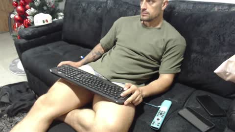 ..................................................................................................onlyfans i am mathew online show from December 30, 12:32 am