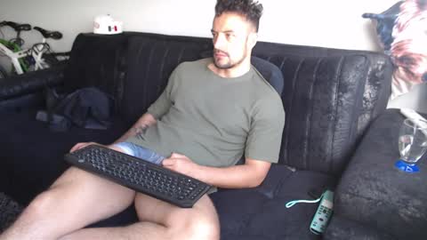 ..................................................................................................onlyfans i am mathew online show from January 10, 2:45 pm