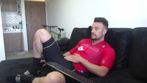 ..................................................................................................onlyfans i am mathew online show from January 22, 5:38 pm