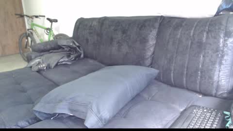 ..................................................................................................onlyfans i am mathew online show from February 20, 5:18 pm