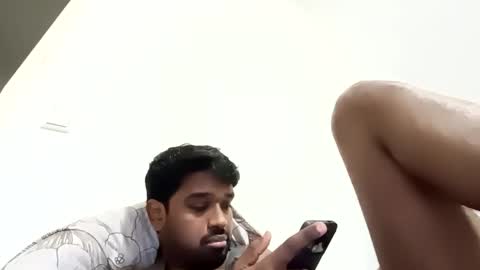 mathewanu online show from October 17, 8:44 pm