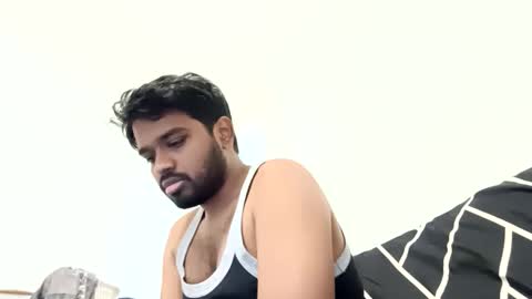 mathewanu online show from October 26, 2:23 pm