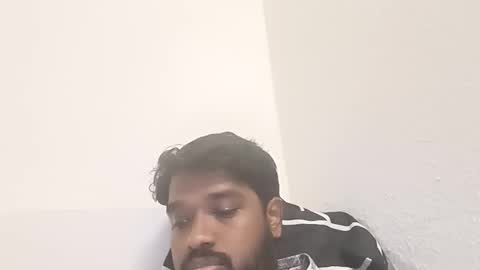 mathewanu online show from November 8, 8:51 pm