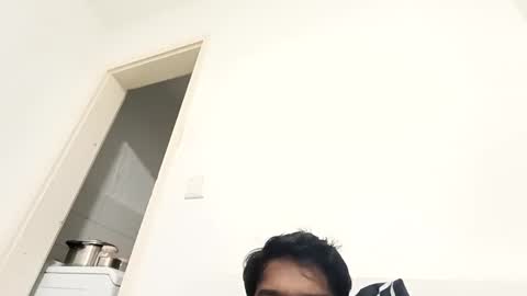 mathewanu online show from November 12, 4:29 pm