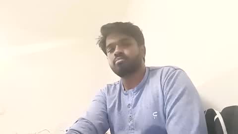 mathewanu online show from November 19, 10:10 pm