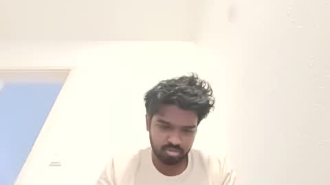 mathewanu online show from November 23, 2:39 pm