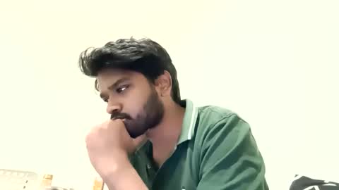 mathewanu online show from November 29, 9:29 pm