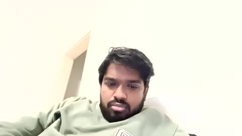 mathewanu online show from December 3, 4:49 pm