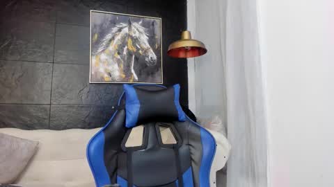 Snapshot of mathewboy2 chatting on September 18, 11:56 am mathewboy2 online show from September 18, 11:56 am