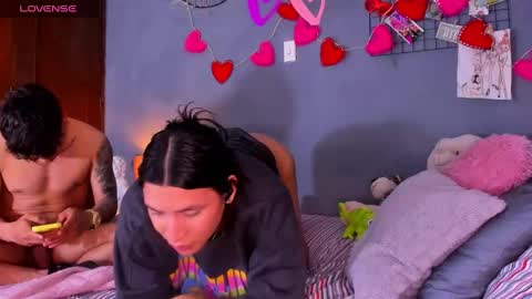 Mathew Piscitelli online show from February 18, 5:53 am