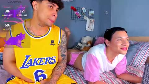 Mathew Piscitelli online show from February 19, 9:58 pm