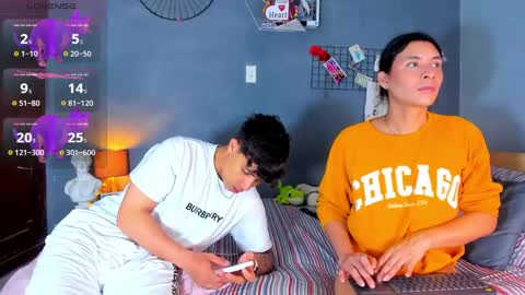 Mathew Piscitelli online show from February 24, 12:20 am