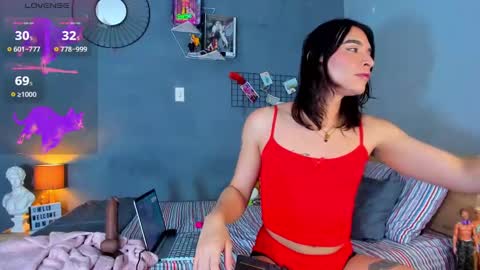 Mathew Piscitelli online show from March 8, 3:06 am