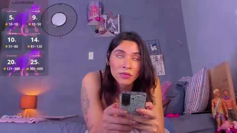 Mathew Piscitelli online show from September 18, 6:10 pm