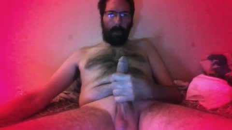 shygy online show from September 10, 11:38 pm