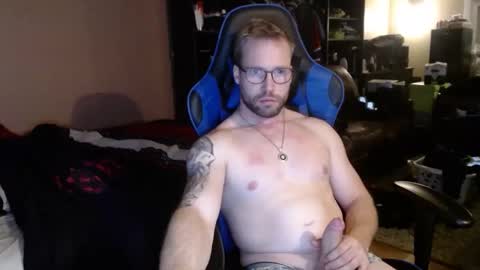 Math online show from January 8, 8:38 am