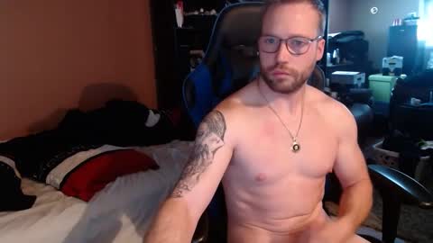 Math online show from January 8, 5:37 pm