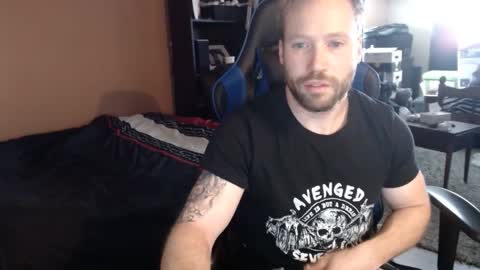 Math online show from February 7, 6:34 pm